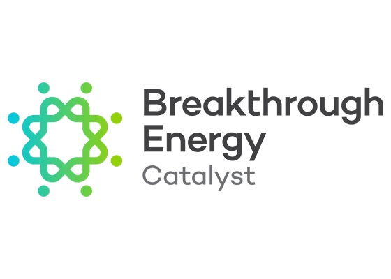 Breakthrough Energy Catalyst_Nordic Innovators